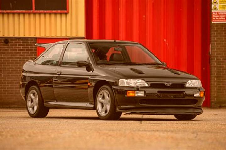 escort Tiahoue