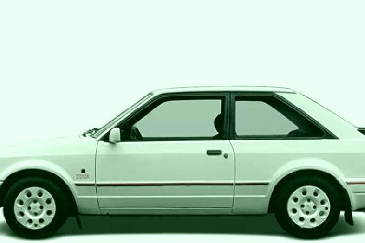 escort Tianbu