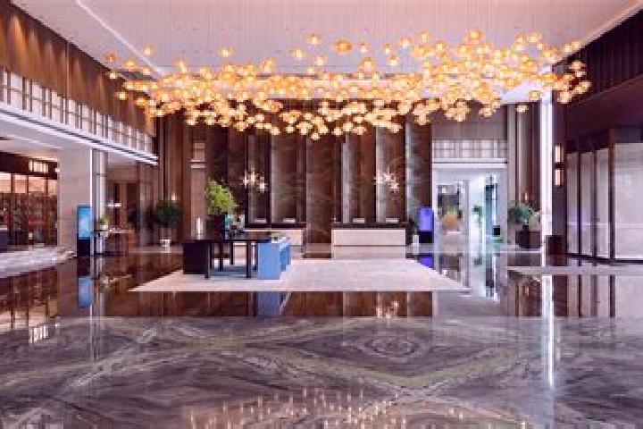 escort Tianchang