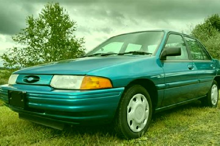 escort Tianchi
