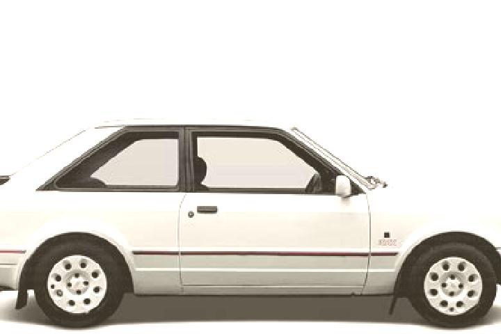 escort Tiandiba