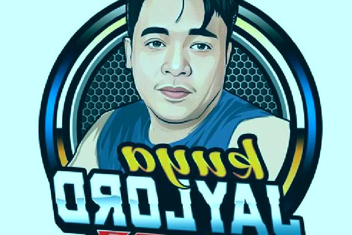 escort Tiangan