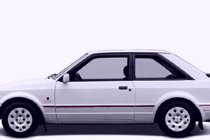 escort Tianjia