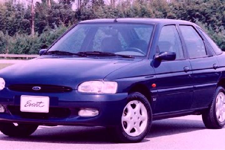 escort Tianlou