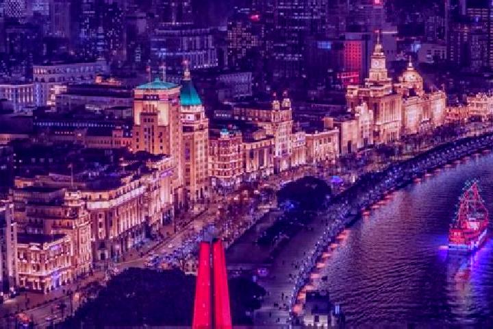 escort Tianqiao