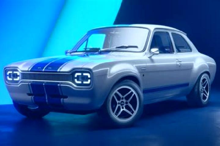 escort Tianshi