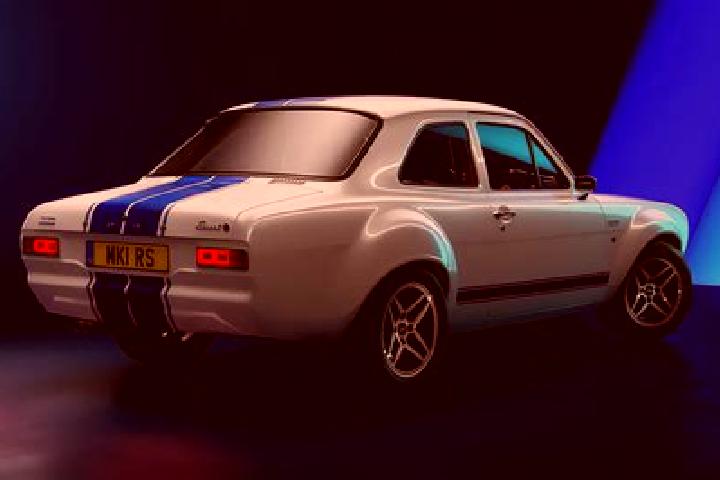 escort Tianshui