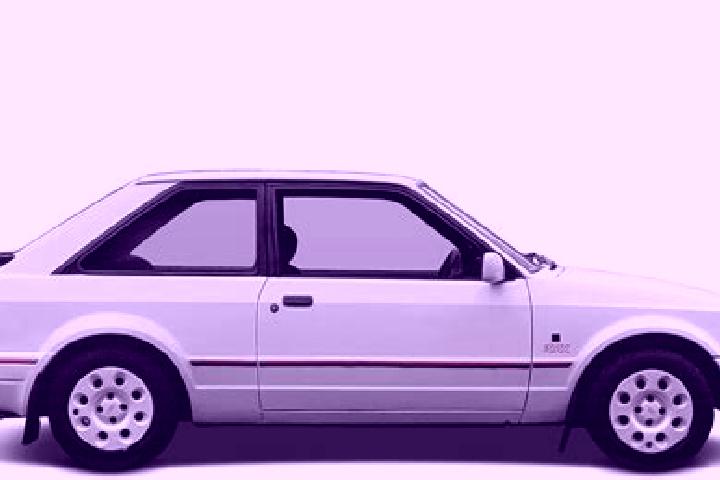 escort Tiantaishan