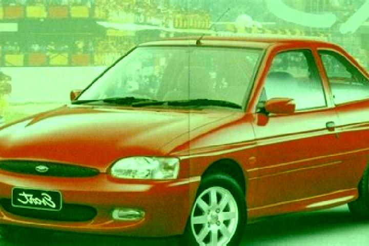 escort Tiantang