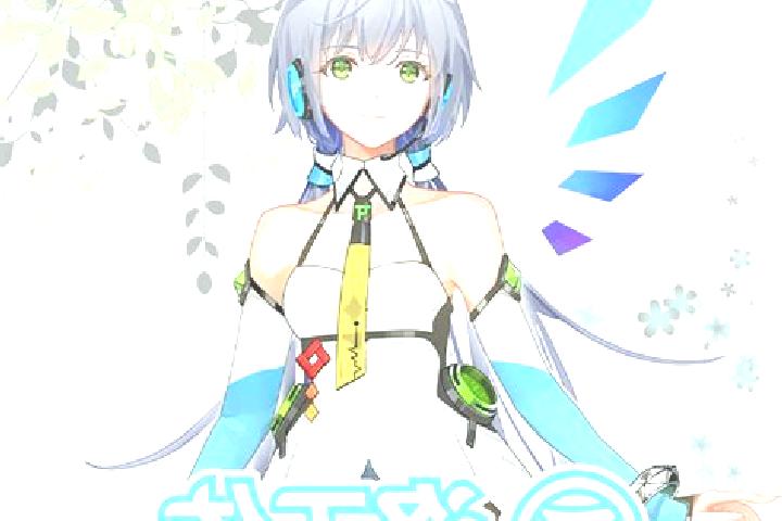 escort Tianyi