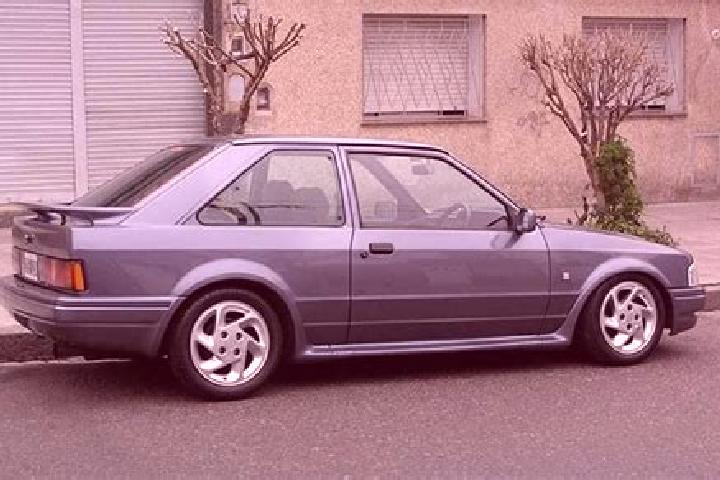 escort Tianyu