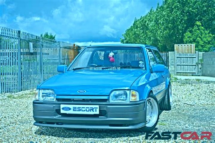 escort Tianzhuang