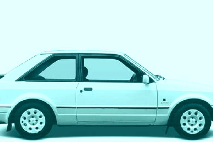 escort Tiaolou