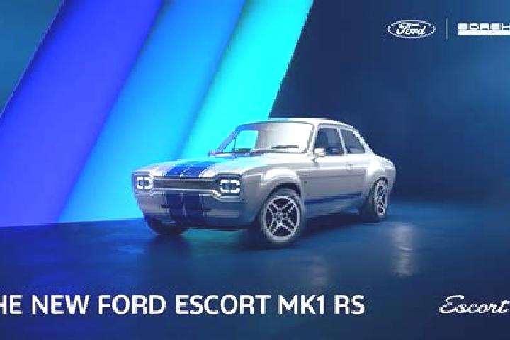 escort Tibanesti