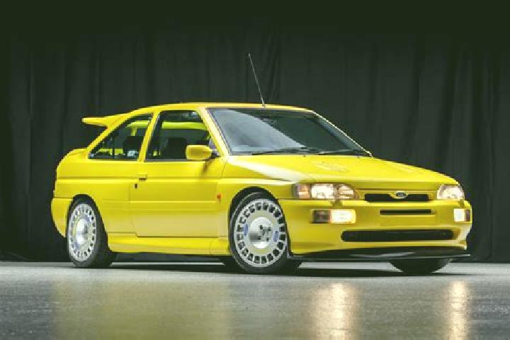 escort Tibeni