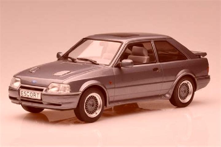 escort Tibigan