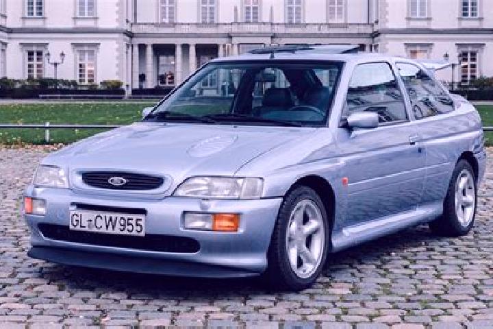 escort Tiblawan