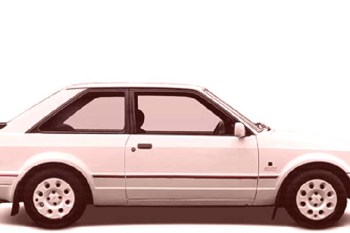 escort Tibri