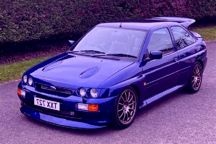 escort Tibu