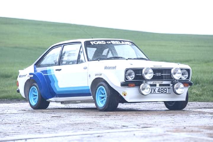escort Tibucani
