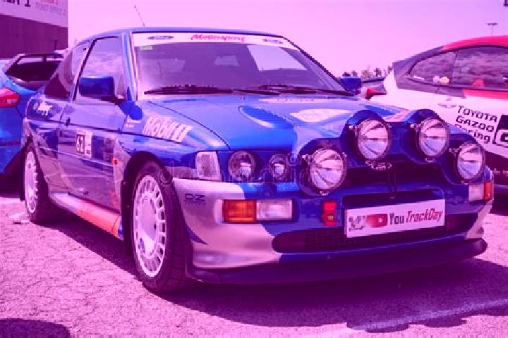 escort Ticala-an