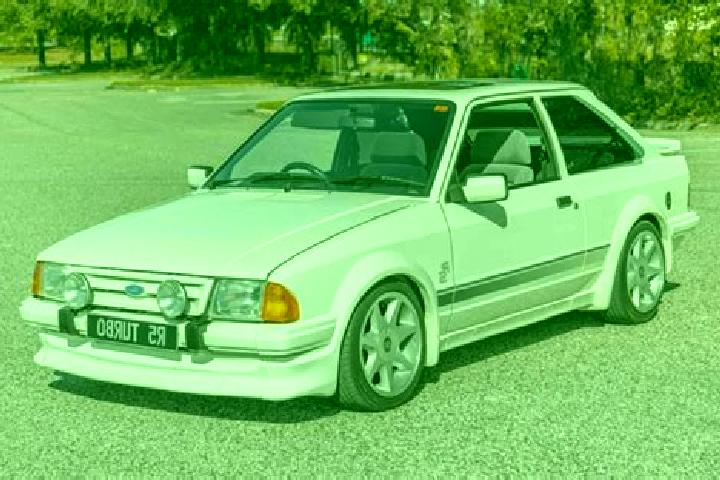 escort Tice