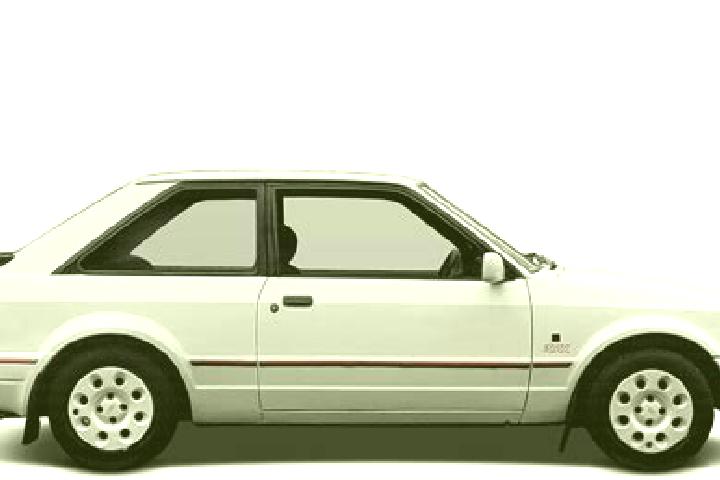 escort Tichigan
