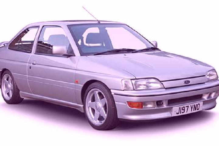 escort Tichilesti