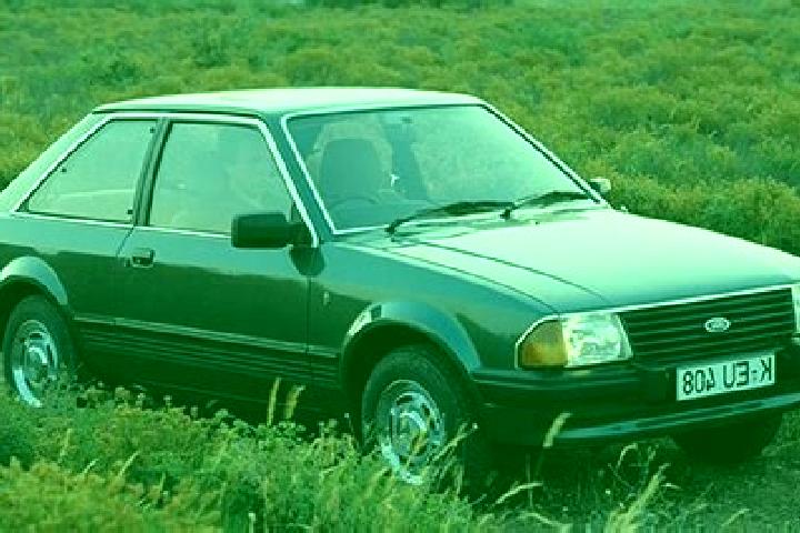 escort Tichla