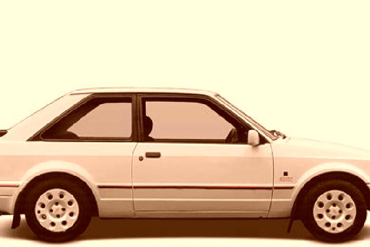 escort Ticineto