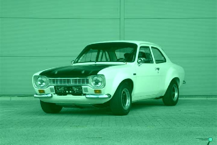 escort Ticllos