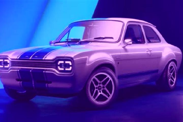 escort Ticul