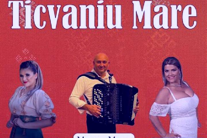 escort Ticvaniu Mare