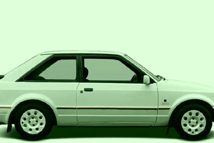 escort Tiddas