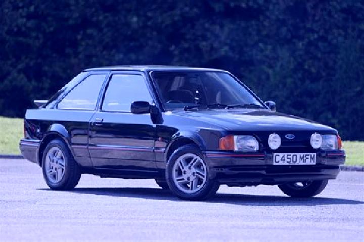 escort Tidnish