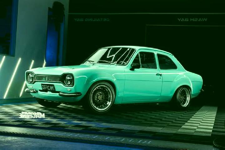 escort Tieba
