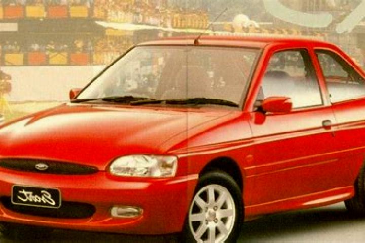 escort Tiebila