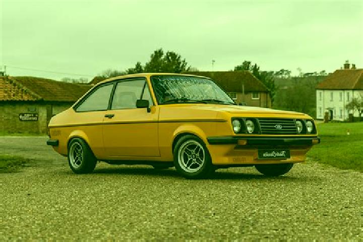 escort Tiebukenwusan