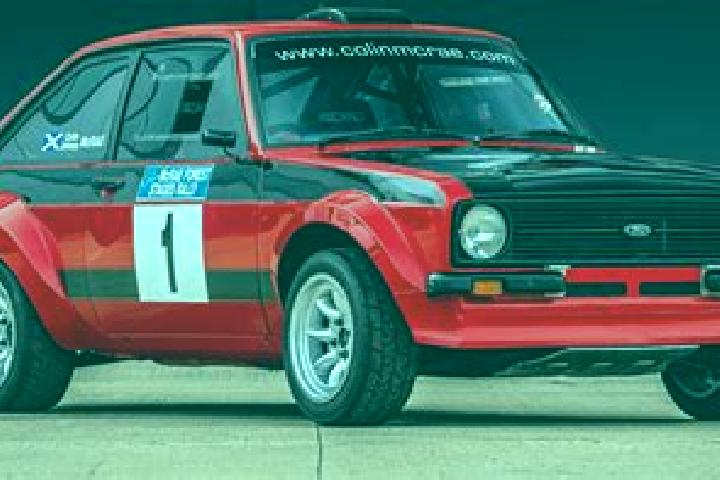 escort Tiefencastel