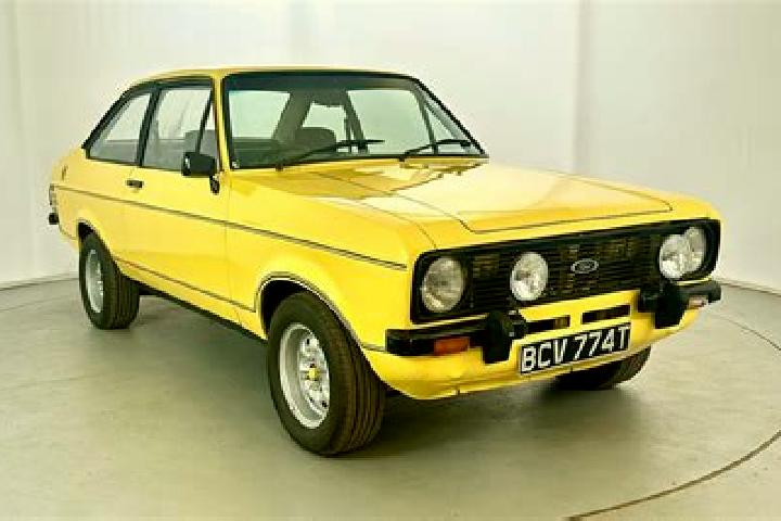 escort Tiefgraben