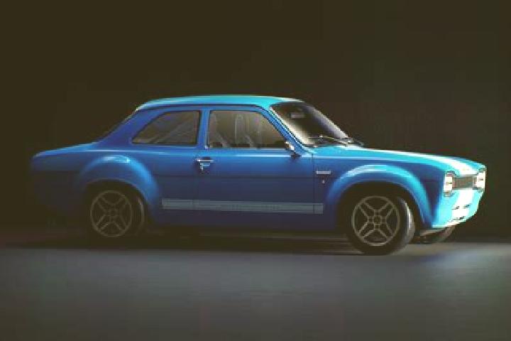 escort Tieganlike