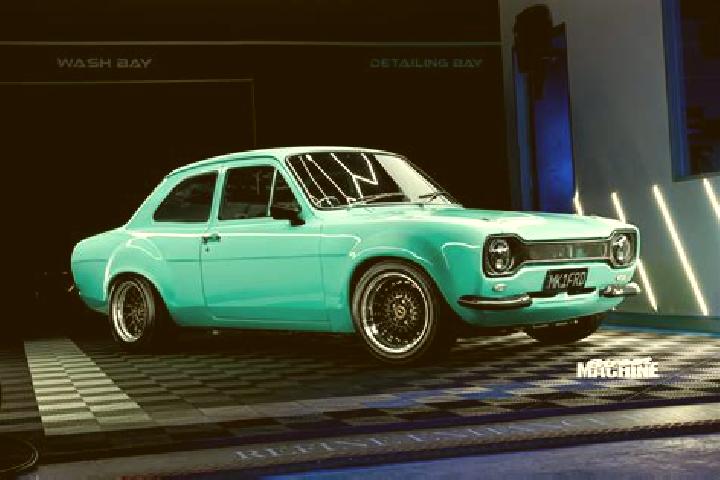 escort Tiegba