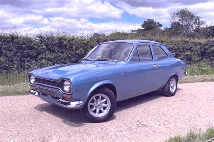 escort Tiegem