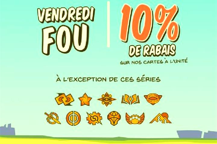 escort Tiekou-Carrefour
