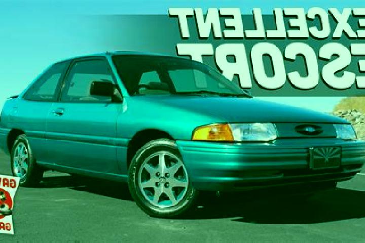 escort Tiema