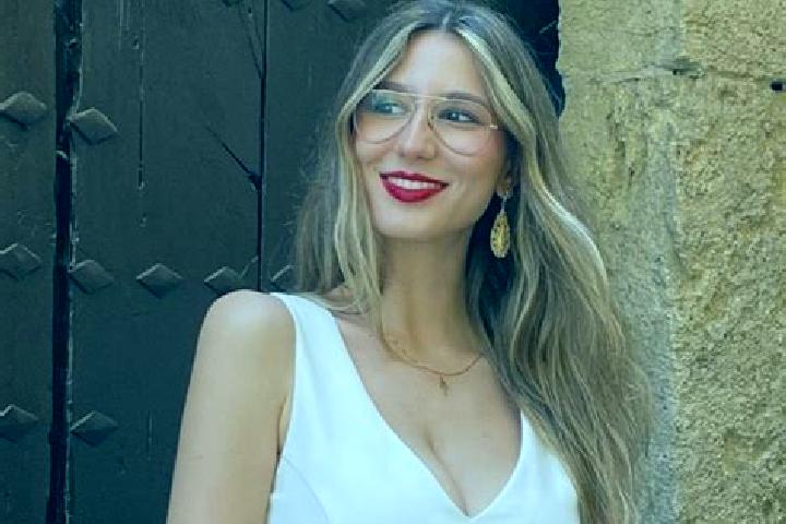 escort Tienen
