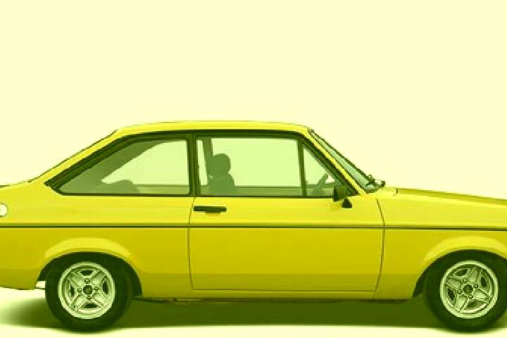 escort Tiengarakaha