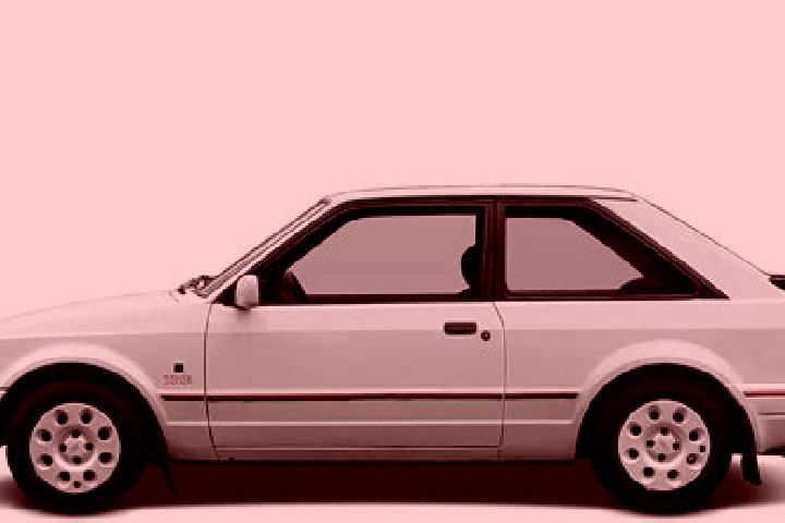 escort Tienko