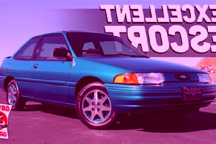 escort Tienray