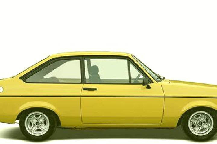 escort Tiercelet